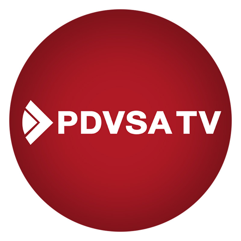 PDVSA TV Multimedios