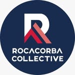 Rocacorba Collective