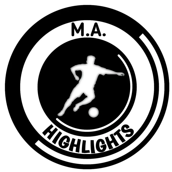 M.A.HIGHLIGHTS