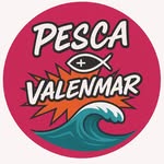 Manuel | Pesca ValenMar