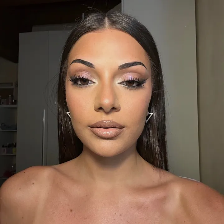antoniadibattista