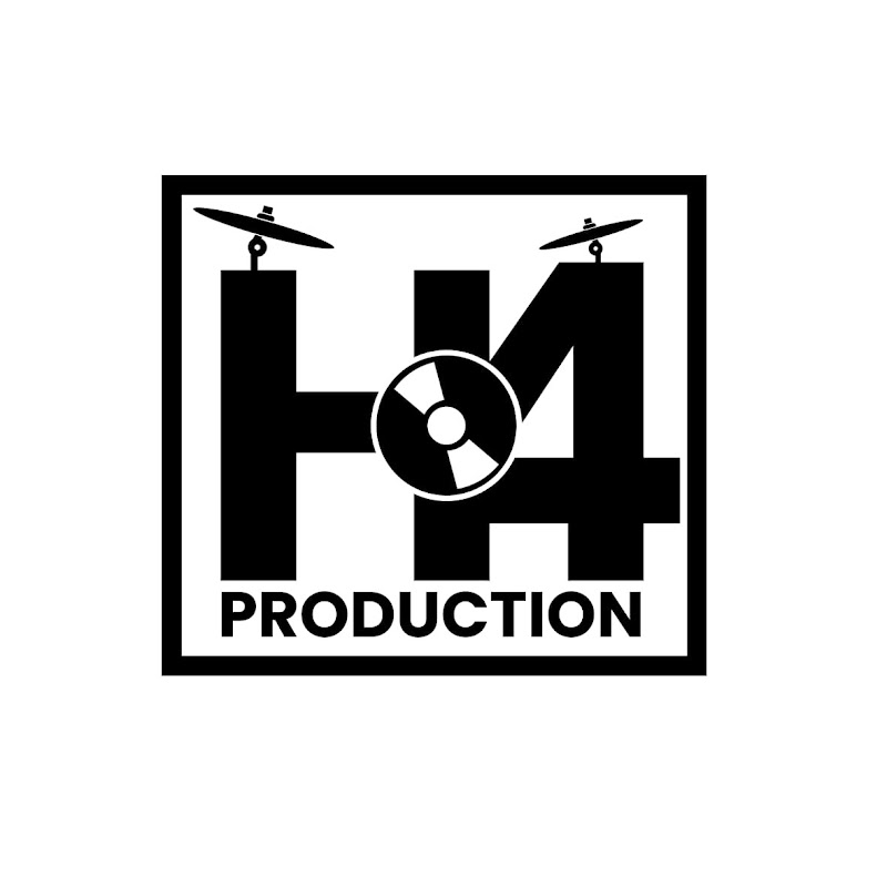 HAMAR FOUR MUSIC PRODUCTION