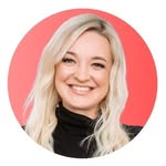 dr n. med. Karolina Karabin | Pokażę Ci jak żyć długo w zdrowiu💪