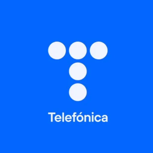 telefonica_en