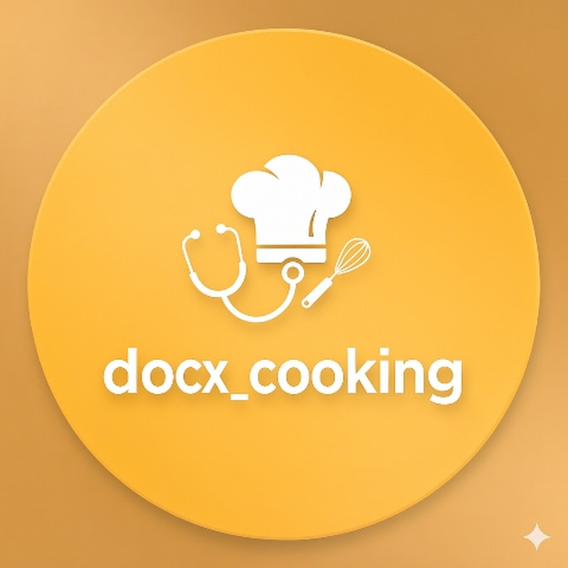 docx_cooking 