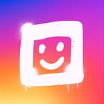 HelloMotion