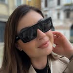 Karolina Dula | polskie marki | daily fashion
