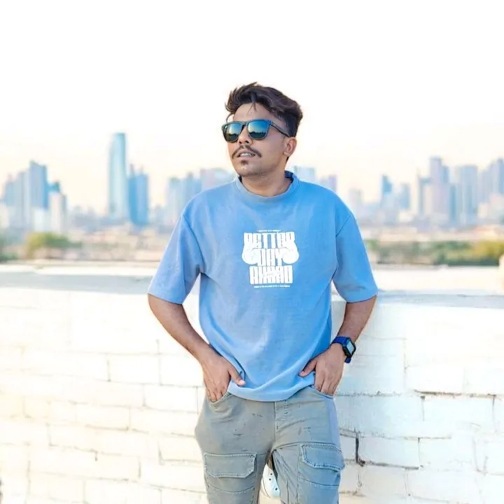 FIROJ KHAN