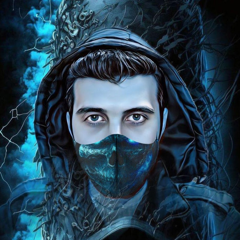 توب غيمر | TOP_GAMER