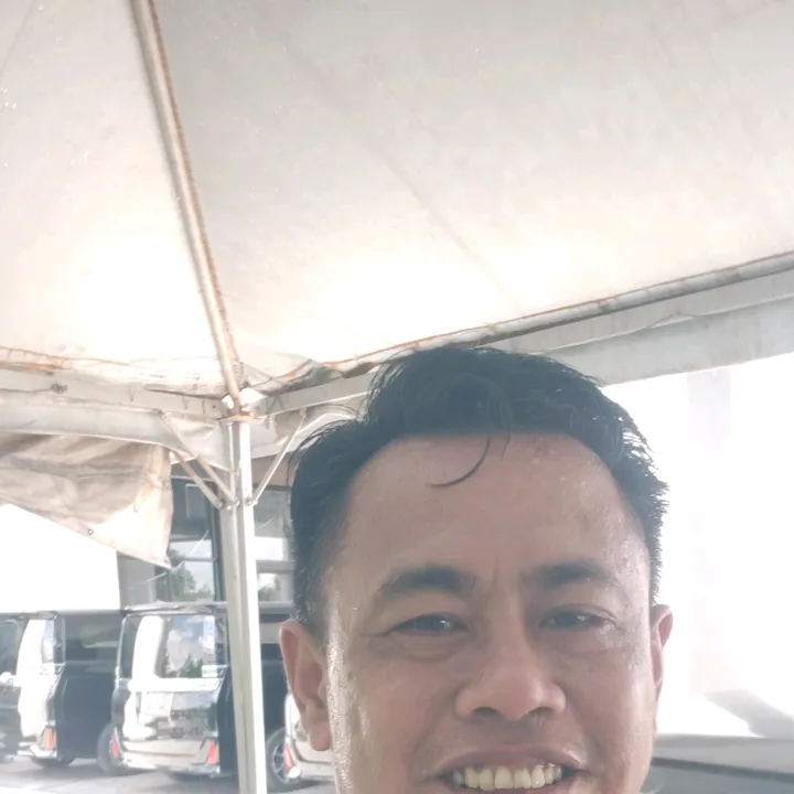 GORGON YANG TERSAKITI