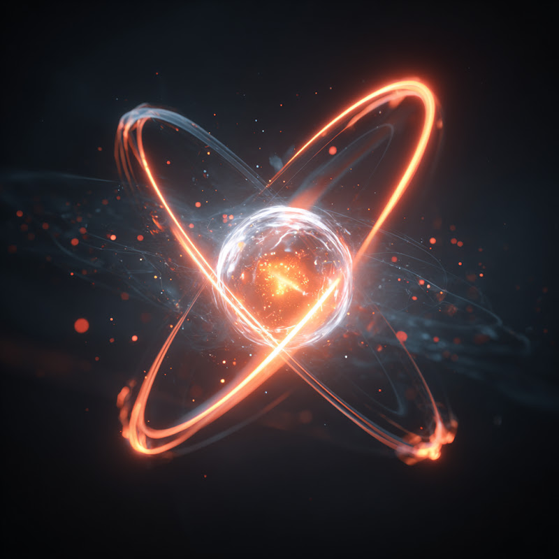 Ecos del Universo