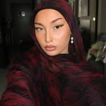 Dalhya Muth