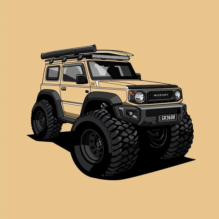 EXPLOREJIMNY