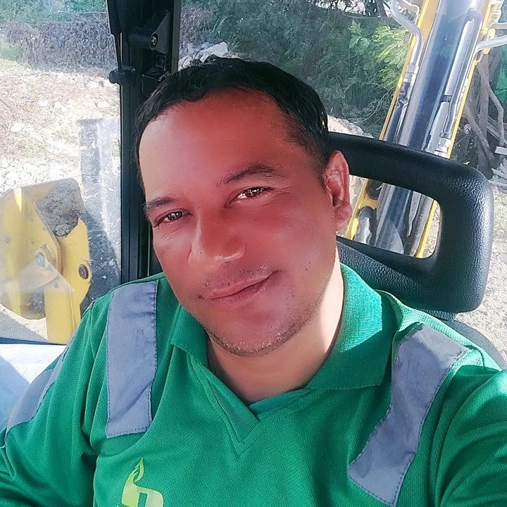 eduar ac