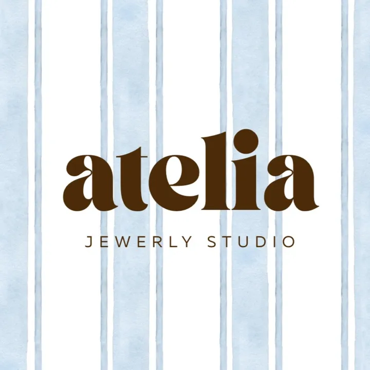 Atelia Studio
