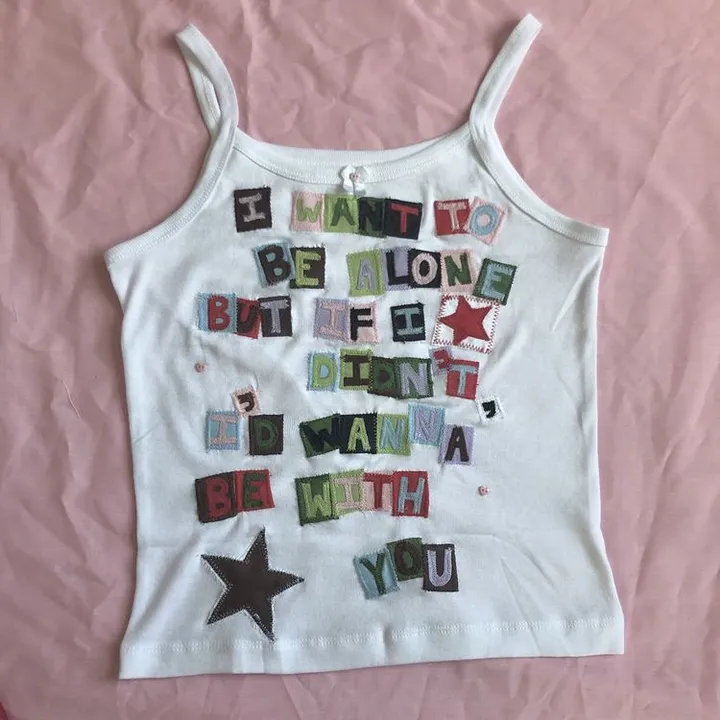 Fasion aesthetics and inspo