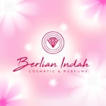 Berlian Indah Cosmetic Perfume