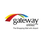 gatewayklia2