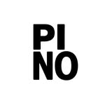 Pino Interiors