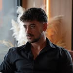 Loïc Bouton