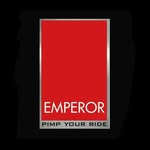 EMPEROR CAR ESSENTIALS