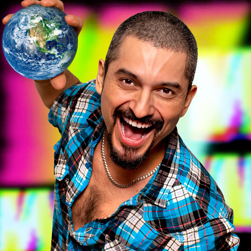 Worldwide Experiences