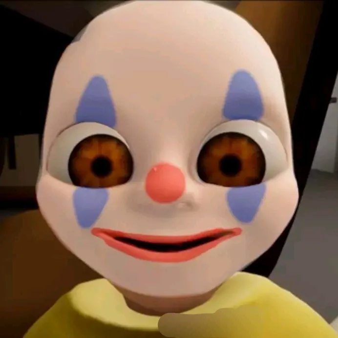 ️