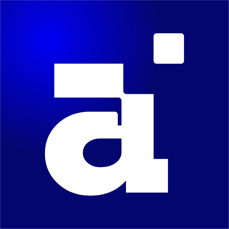 Digital Dentistry Academy