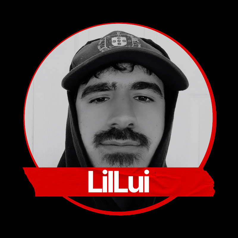 Lil Lui