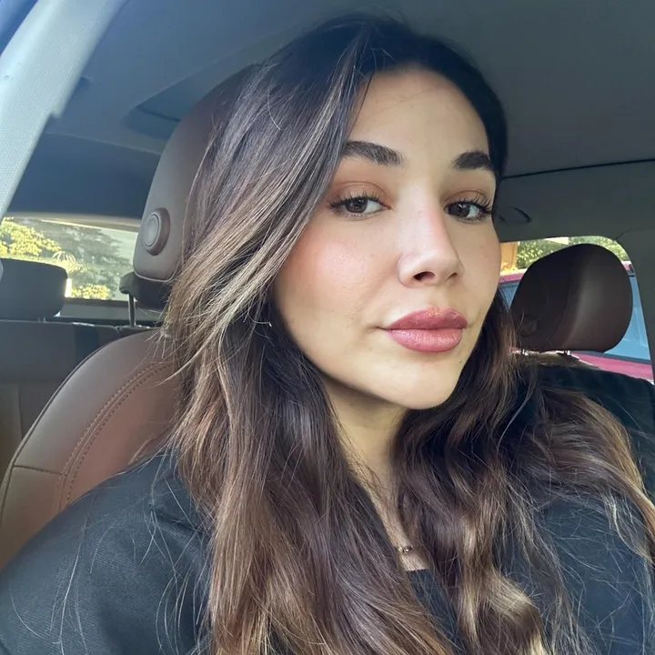 neşemhelvacioglu
