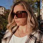 Vittoria 🦋 | self improvement & rebuilding