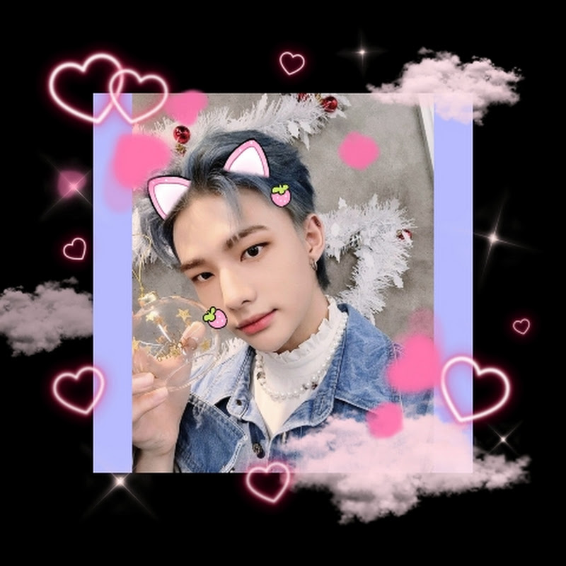 Angelins_kpop
