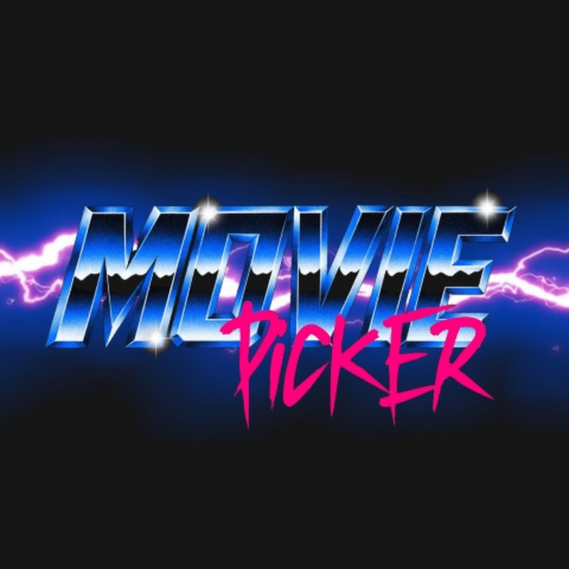 Der Movie Picker