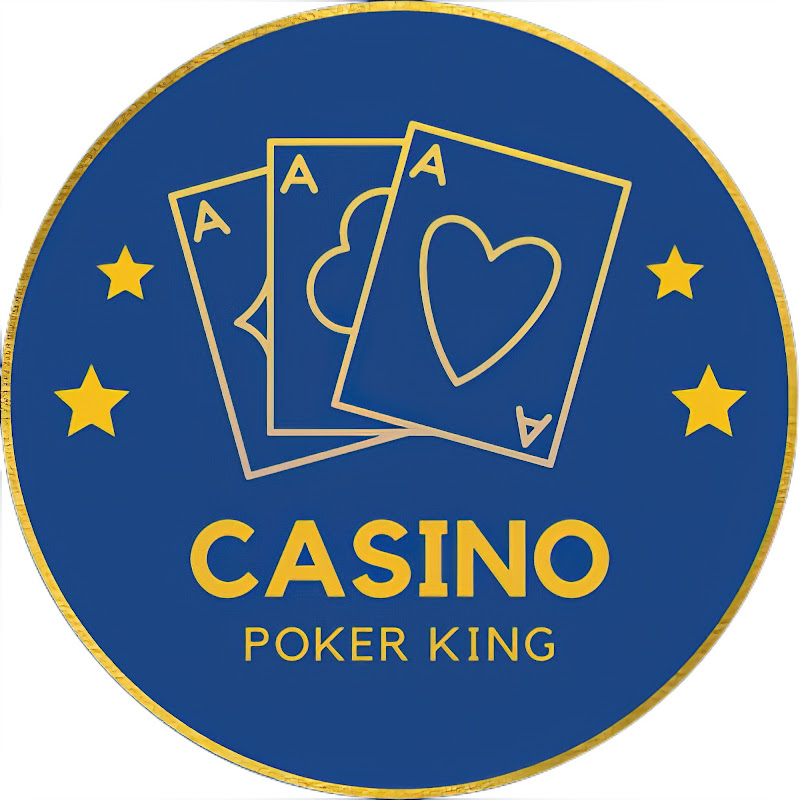 Casino Poker King