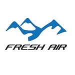 Fresh Air Kelowna