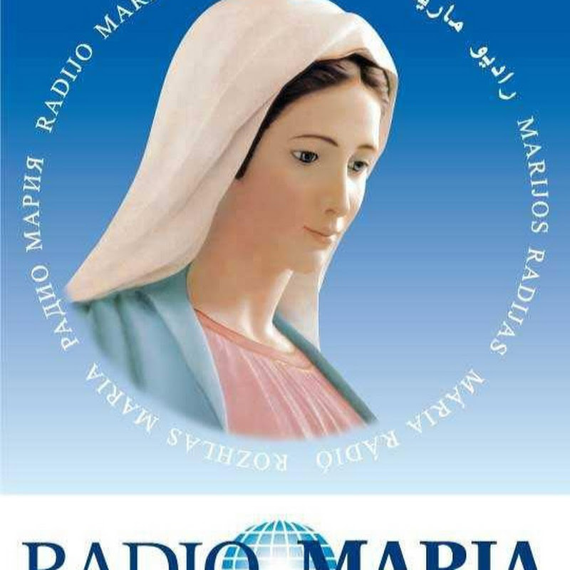 Radio Maria Hoima