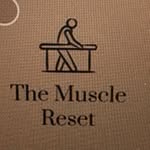 The Muscle Reset