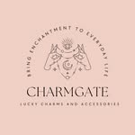 CHARMGATE Official