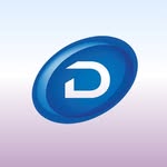 aDawliah Electronic Appliances