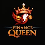 Finance Queen👑👑| Titilayo