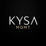 Kysa Management