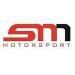 Speed Mod Motorsport