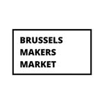 BRUSSELS MAKERS MARKET