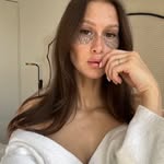Lina