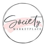 Society Marketplace | Unique One-Stop-Shop