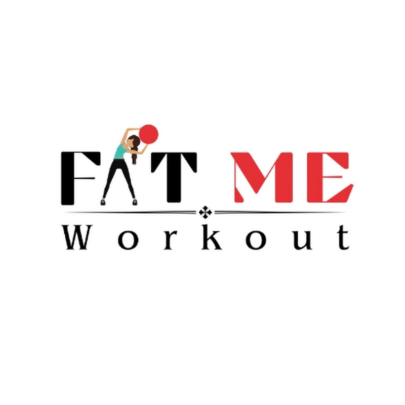 Fit Me Workout 