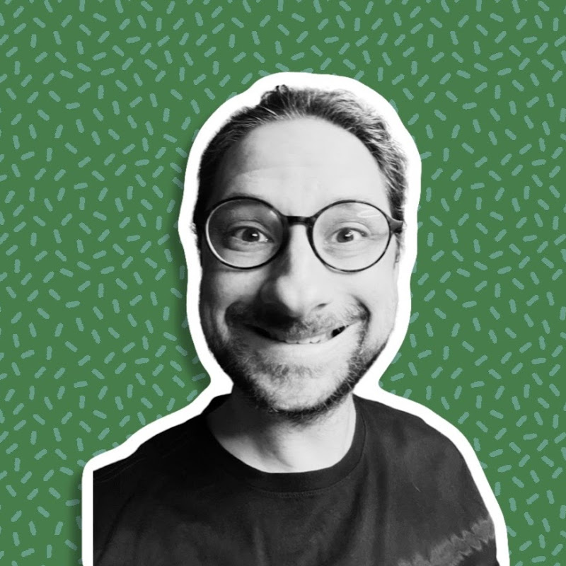 Timm Sevitz