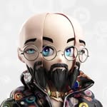 Takashi Murakami