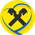 Raiffeisen Bank Ukraine