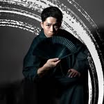 𝓨𝓾𝓽𝓸 𝓞𝓷𝓪𝓻𝓲